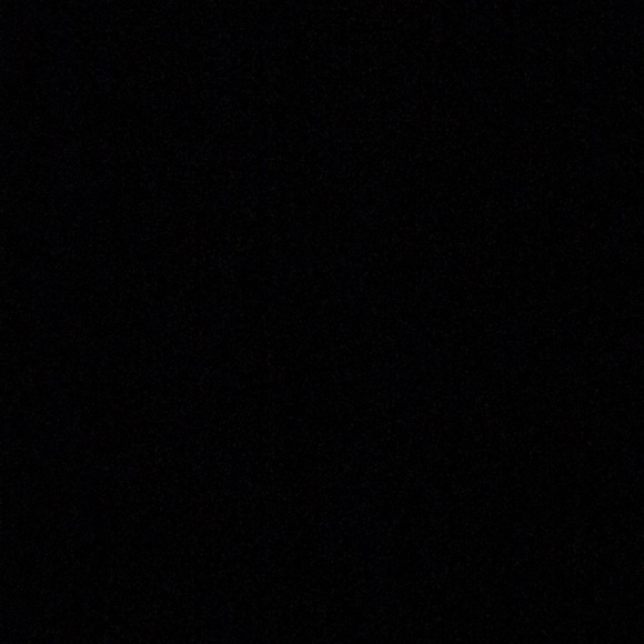 Meet your Posher, Ely - Picture 1 of 1